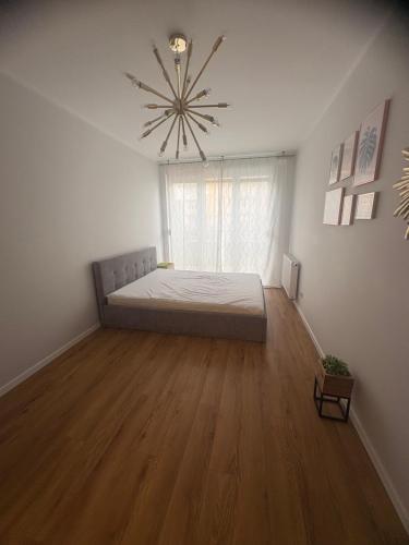 Apartament 3pokojowy Lipa Piotrowska, Breslau (Foto 8)