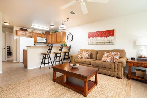 River Relaxation WW A302 - image 2