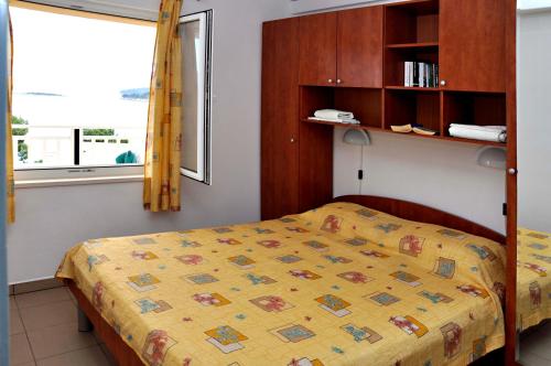 Guest House Bebic - image 3