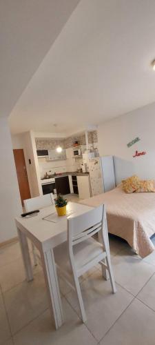 kuchnia, Gala Temporarios Dptos Rosario Centro in Bella Vista