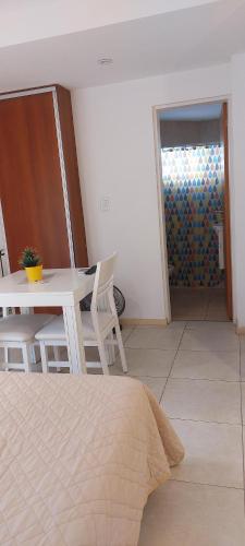 Wyposażenie, Gala Temporarios Dptos Rosario Centro in Bella Vista