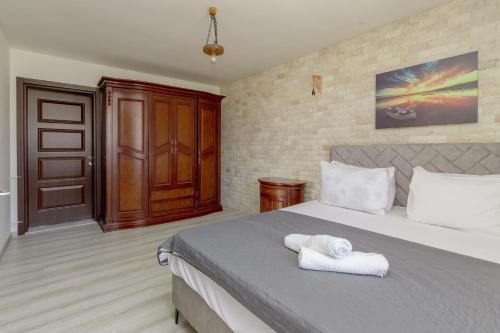Medo, Ulcinj (fotografie 6)