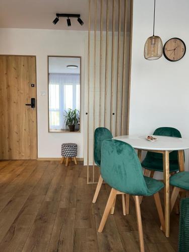 Apartament 49