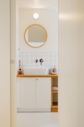 הפטריוטית-יקב ננה in Mitzpe Ramon