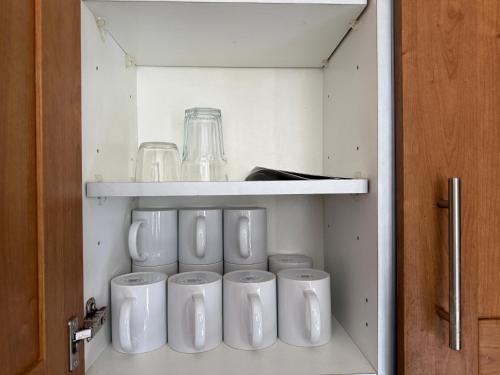 Leeds Serviced Accommodation - Apartments - 3 Bed House-Close To Centre -M621 & M1 - Contractors - B in Hunslet Carr