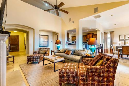 Marina Village Cove in Lakeway, USA