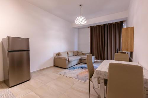 Happy Home Central 1, Tirana (Foto 7)