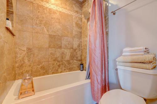 Stunning, Stylish Getaway Close to Everything!, Tucson (foto 2)