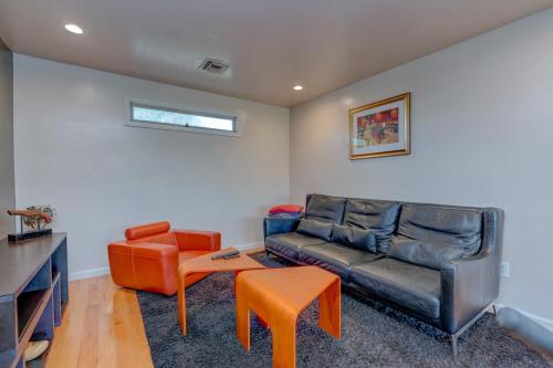 Stunning, Stylish Getaway Close to Everything!, Tucson (foto 3)