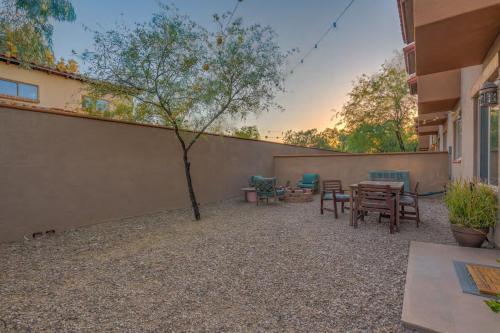 Stunning, Stylish Getaway Close to Everything!, Tucson (foto 4)