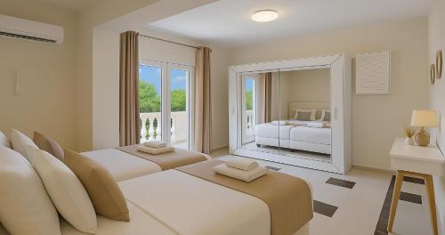 Villa Small Paradise - image 11