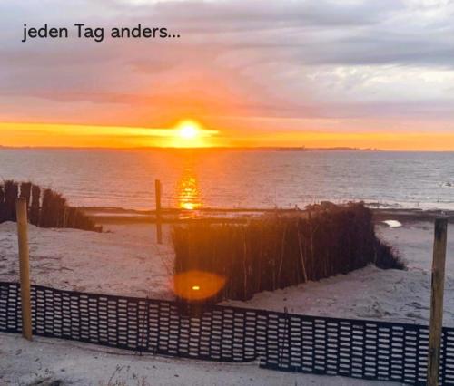 Hafenblick, Wendtorf (fotografie 11)
