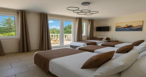 Villa Small Paradise - image 14