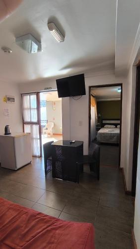 Two-Bedroom Apartment image 10