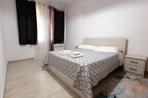 Happy Home Central 1, Tirana (Foto 3)