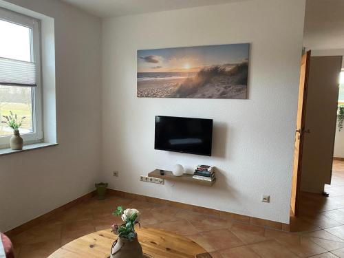 Hideaway, Pruchten- Baltic Coast, Pruchten (photo 10)