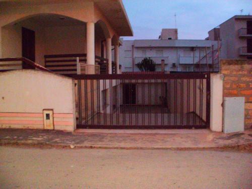 Villa Marina Scoglitti - image 2