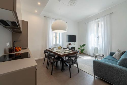 Genteel Home Cittadella