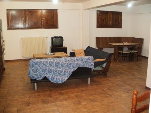 Villa Marina Scoglitti - image 6
