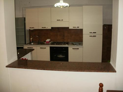 Villa Marina Scoglitti - image 12