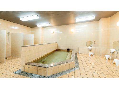 UE GARDEN RESORT - Vacation STAY 12915v