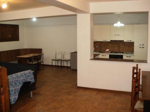 Villa Marina Scoglitti - image 8