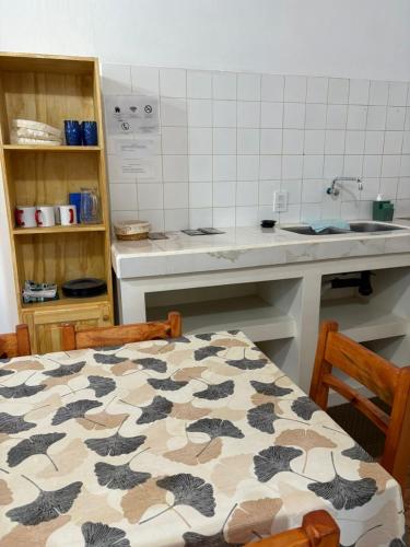 Two-Room Apartment image 6