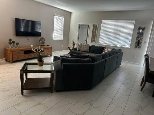 The Best Vacation Home with Private Pool CG1524 detail