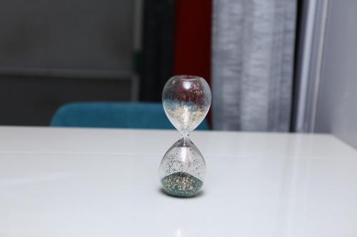 Appartement T2 Confortable à Lyon, Lyon