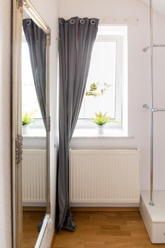 Apartament na Górnej
