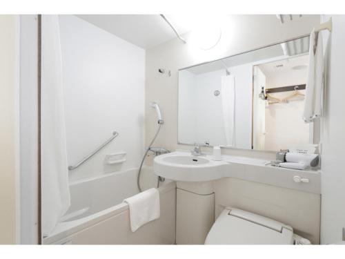 Kipp Hotel Shonan Fujisawa - Vacation STAY 05407v