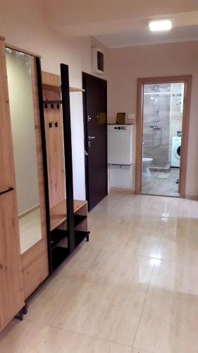 Family Apartment, Skopje (fotografie 10)