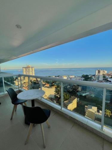 686784994 Royal Urban Macaé Hotel