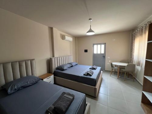 your cosy room - Vlora