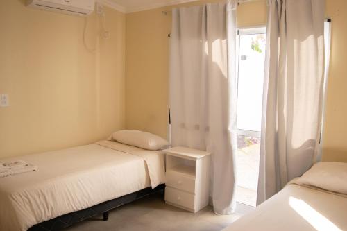 Triple Room image 10