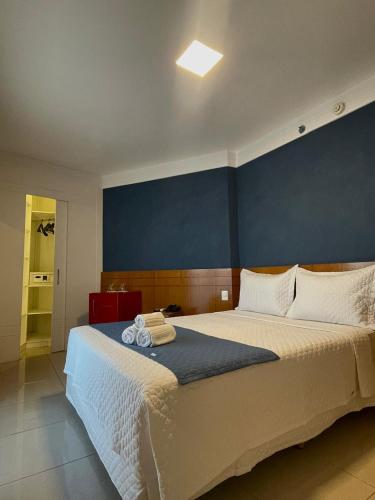 686785871 Royal Urban Macaé Hotel