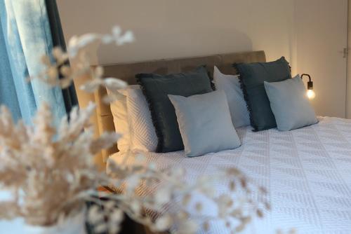 Modern & Spacious Home Near Newcastle Centre - FREE Private Parking, Great for All Stays, Newcastle upon Tyne (Foto 3)