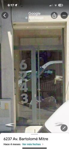 Wilde Loft Centro