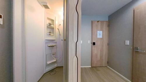 Hotel Yado SK Shinkoiwa - Vacation STAY 17543v