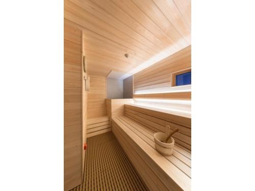 HOTEL Noir Blanc - Vacation STAY 18093v