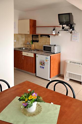 Guest House Bebic - image 6