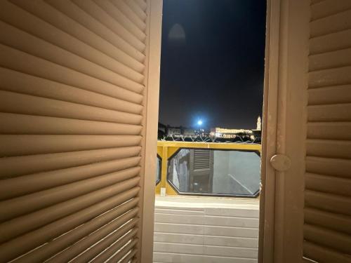 مسكن مريح مع اطلالة على مسجد القبلتين, Medina (Foto 4)