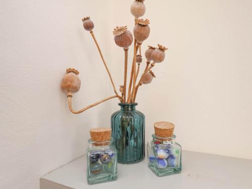 The Riddle - image 12
