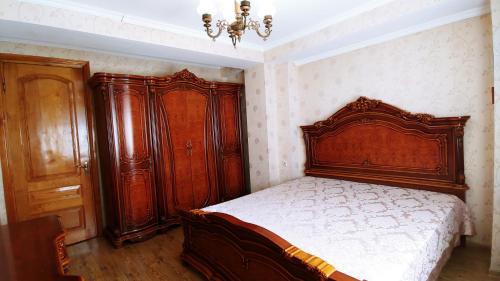App, Itʼkhvisi (foto 7)
