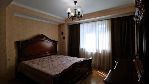 App, Itʼkhvisi (foto 9)