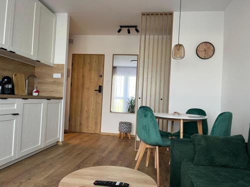 Apartament 49
