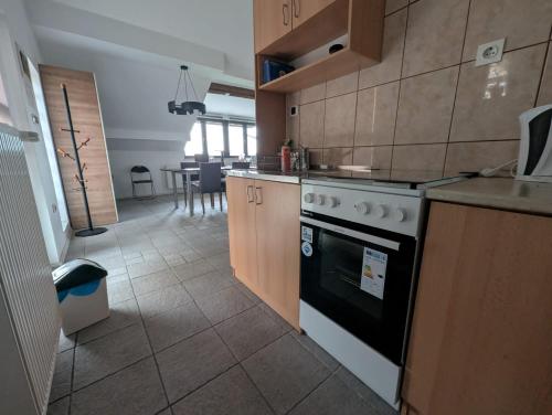 Shamrock in สลุนจ์