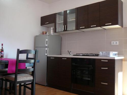 Apartments Roko - image 3