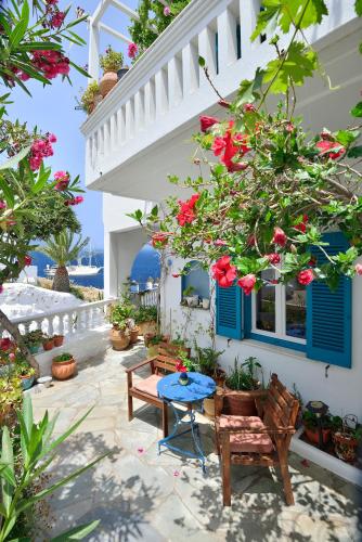 Hotel Nazos 1 5