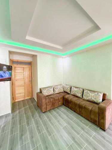 Visit Chamal - Costa Family, Oulad Akkou (fotografie 10)